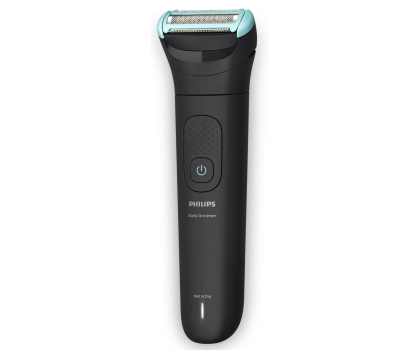 Trymer Philips Trymer do ciała Philips seria 5000